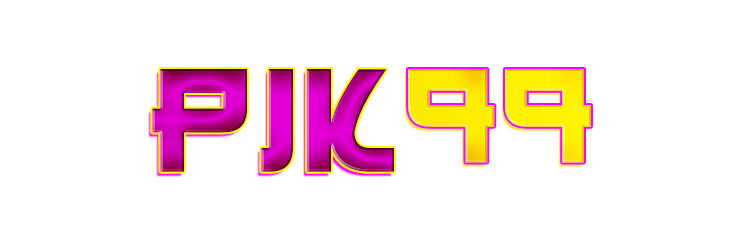 PIK99 Logo